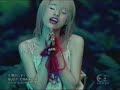 [PV] Bugy Craxone - ????? (Tsumi no Shizuku)