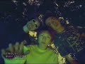 [PV] Bugy Craxone - 罪のしずく (Tsumi no Shizuku)