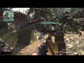 Click here to watch this video Director Introduction by OMGxCH0C0LAT3