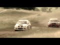 fatal rally chrashes 2006,Duna rally fatal rally chrashes 2006,Duna rally