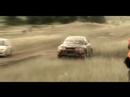 fatal rally chrashes 2006,Duna rally