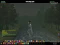 Everquest 2 Emotes