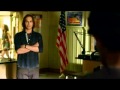 Pretty Little Liars 3.03 Clip 3