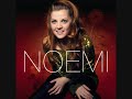 Noemi – Noemi