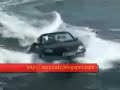 Amphibia Car..