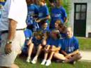 match france - grande bretagne match france - grande bretagne