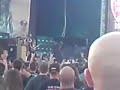 Slayer Lisbon 2008 Super Bock Super Rock Slayer Lisbon 2008 Super Bock Super Rock