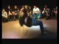 final part 1 (amine vs wesna)