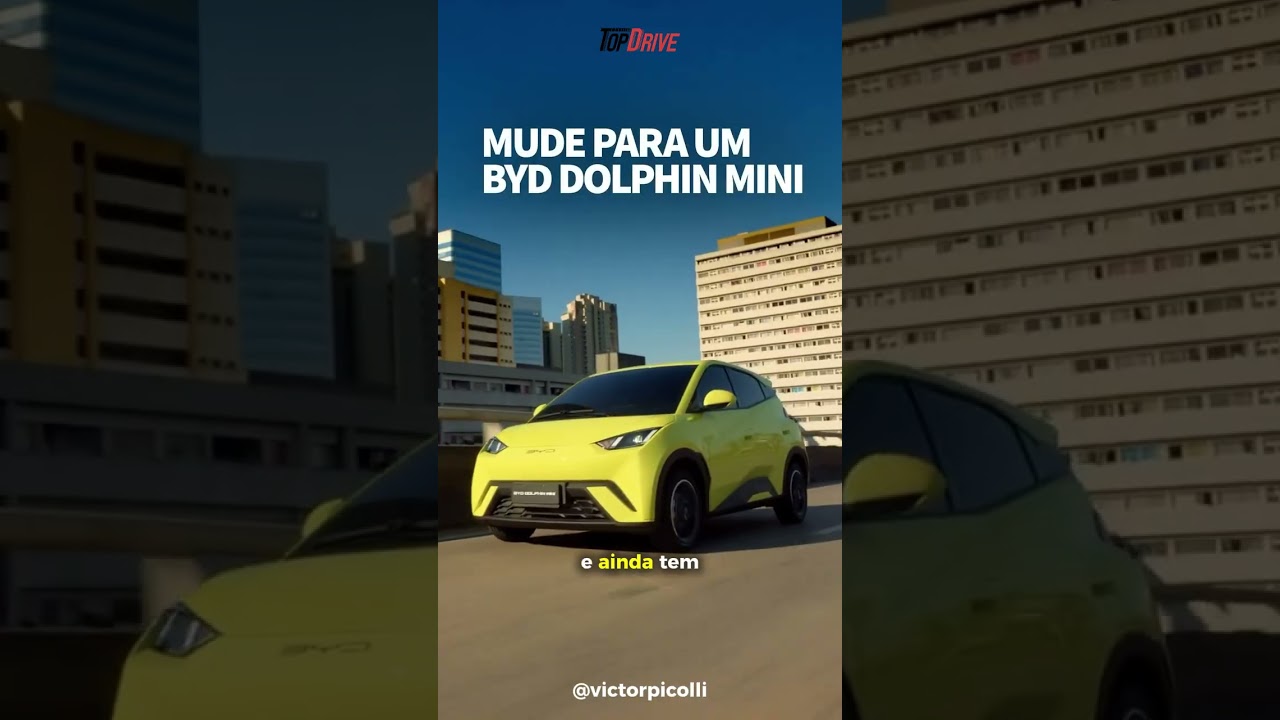 Verdade difícil de engolir