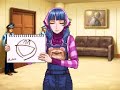 Apollo Justice: Ace Attorney [Case 4] (Part 7)
