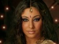 BELLY%20DANCER%20MARIA%20SHASHKOVA%3A%20Tribute