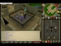 videos de js beast 99 range