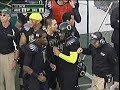 Jeremiah Masoli 68-yard touchdown run on 3rd play of game vs. Arizona 11/15/08