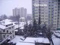 Natale a Ostrowiec.wmv