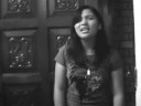 Someone's Watching Over Me - Wannabes Version