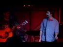 The Moore Brothers live at the Bottom of the Hill