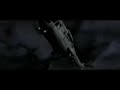 RE3 Intro - UBCS Re-Dub
