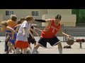 Ping Pong Playa *Film Clip* Ping Pong Playa *Film Clip*