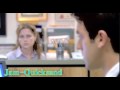 Jim/Pam (Jam)-Quicksand