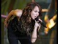 miley cyrus   driveway  new song    lyrics