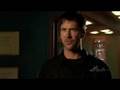 SGA: John's flounce