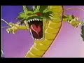 dragonball af goku vs vegeta dragonball af goku vs vegeta