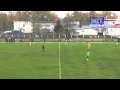 ФК Танкис ФК Атлет 1-3. ФК Танкис ФК Атлет 1-3.