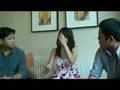 Fil-Am HappySlip to promote RP tourism via video blogging