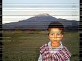 wwwbbucgollblogcucom.html