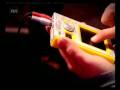 UK Gadget Show - Channel Five - Features the KORG Kaossilator and miniKP KaossPAD