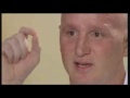 John Hartson || Fighting For My Life || 1*2 || HQ