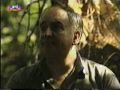 O Corredor da Morte Guileje_Gadamael (05 de 07)