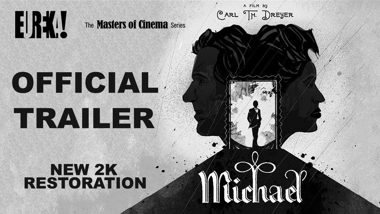 trailer-preview