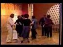 discodancing to robin rothchild discodancing to robin rothchild