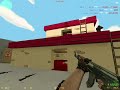 _-_[J0n]_-_/ team(May0)