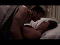 Six Feet Under "The Silence" - Justina Machado