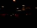videos de Utrata Sklad