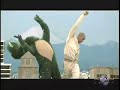 Rugged N Raw Remix \"Chappelle Show\" Theme song Rugged N Raw Remix \"Chappelle Show\" Theme song