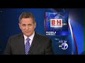 Women File Suit Against B&H Photo Electronics