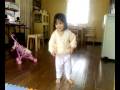 beautiful amiel danz.mp4