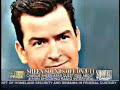 CNN: Charlie Sheen on 9/11 cover up CNN: Charlie Sheen on 9/11 cover up