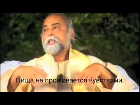 Bhagavan o Mukti 