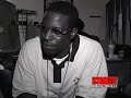YOUNG DRO..STREETS ILLESTRATED DVD