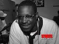 YOUNG DRO..STREETS ILLESTRATED DVD