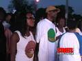 YOUNG DRO..STREETS ILLESTRATED DVD
