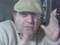  - MovieZen Video