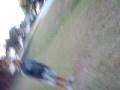 videos de Edward gets beat up by a chick