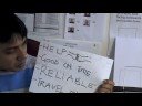Westminster Learning Disability Partnership Board Elections