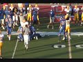 Jr. Highlights 'Jr. Highlights