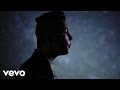 Shaheen Jafargholi Star Sign Official Music Video and Lyrics